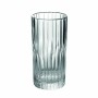 Set di Bicchieri Duralex Manhattan Trasparente 6 Pezzi 305 ml (8 Unità)