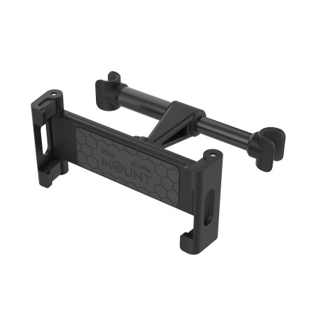 Supporto per Tablet Celly MOUNTBACKTABBK Nero Plastica