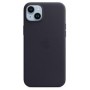 Custodia per Cellulare Apple MPP93ZM/A iPhone 14 Plus Nero