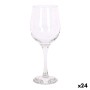 Calice per vino LAV Fame high 395 ml (24 Unità)