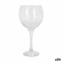 Bicchiere da cocktail LAV Misket+ 645 ml (24 Unità)