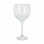 Bicchiere da cocktail LAV Misket+ 645 ml (24 Unità)