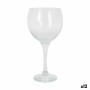 Set di Bicchieri da Gin Tonic LAV Misket+ 645 ml 2 Pezzi (12 Unità)