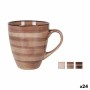 Tazza Mug La Mediterránea Cumbia 550 ml (24 Unità)