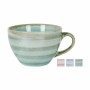 Tazza Mug La Mediterránea Cocolo 425 ml (24 Unità)