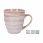 Tazza Mug La Mediterránea Cocolo 450 ml (24 Unità)