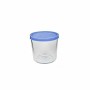 Bicchiere Borgonovo SZPO 028 Azzurro 12 Unità 500 ml