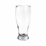 Set di Bicchieri LAV Brotto Birra 565 ml 6 Pezzi (4 Unità)