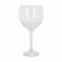 Set di Bicchieri da Gin Tonic LAV Misket+ 645 ml 6 Pezzi (4 Unità)