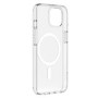 Custodia per Cellulare iPhone 13 Belkin MSA005BTCL