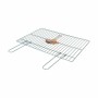 Grill Algon Algon Barbecue 60 x 40 cm (3 Unità)