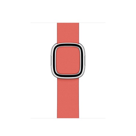 Cinturino per Orologio Apple Watch Apple MY622ZM/A Rosa