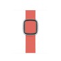 Cinturino per Orologio Apple Watch Apple MY622ZM/A Rosa