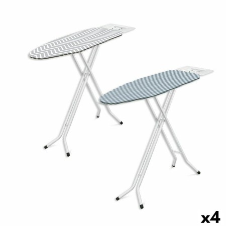 Asse da Stiro Confortime Esencial 97 x 34 cm (4 Unità)