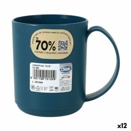 Tazza Dem Inside 380 ml (12 Unità)