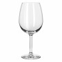 Calice per vino Royal Leerdam 63242 (6 Unità) (1 pcs)