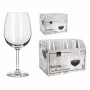 Calice per vino Royal Leerdam 63242 (6 Unità) (1 pcs)