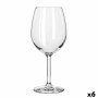 Calice per vino Royal Leerdam Spring 460 ml (6 Unità)