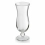 Set di Bicchieri Bohemia Crystal Cocktails Cristallo (4 Unità) (700 cc)