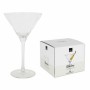 Set di Bicchieri Royal Leerdam Cocktails (4 Unità) (26 cl)