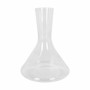 Decanter per Vino Bohemia Crystal Extra Cristallo 1,4 L (6 Unità)