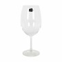 Set di Bicchieri Crystalex Lara Vino 540 ml Cristallo (6 Unità) (4 Unità)