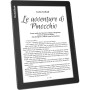 eBook PocketBook InkPad Lite Nero/Grigio 8 GB