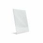 Insegna Securit  Trasparente Con supporto 32 x 21,2 x 8,1 cm