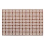 Sottopentola Viejo Valle PVC Rame 45 x 30 cm (24 Unità)