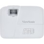 Proiettore ViewSonic PG707X XGA 4000 Lm