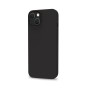 Custodia per Cellulare Celly iPhone 14 Pro Max Nero