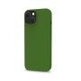 Custodia per Cellulare Celly iPhone 14 Pro Max Nero Verde