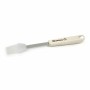 Pennello da Cucina Quttin 29 x 4 cm (24 Unità)