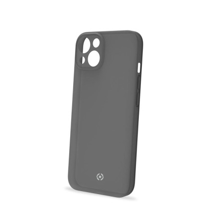 Custodia per Cellulare Celly iPhone 14 Nero