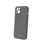 Custodia per Cellulare Celly iPhone 14 Nero