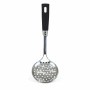 Schiumarola Quttin Foodie Acciaio inossidabile 11,5 x 34 x 4,5 cm