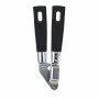 Pressa-Aglio Quttin Foodie Acciaio inossidabile 1,5 mm 20,5 x 2,8, x 8 cm