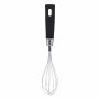 Sbattitore a Fruste Manuale Quttin Foodie 28,5 x 6 cm (18 Unità)