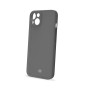 Custodia per Cellulare Celly iPhone 14 Plus Nero