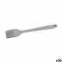 Pennello da Cucina Quttin Soft 21 cm 21 X 3,5 X 1,5 CM