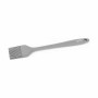 Pennello da Cucina Quttin Soft 21 cm 21 X 3,5 X 1,5 CM