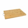 Tagliere Quttin Bambù 27 x 20 x 1,5 cm (12 Unità)