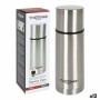 Thermos Quttin 140764 Acciaio inossidabile 350 ml (12 Unità)