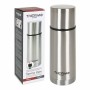 Thermos Quttin 140764 Acciaio inossidabile 350 ml (12 Unità)