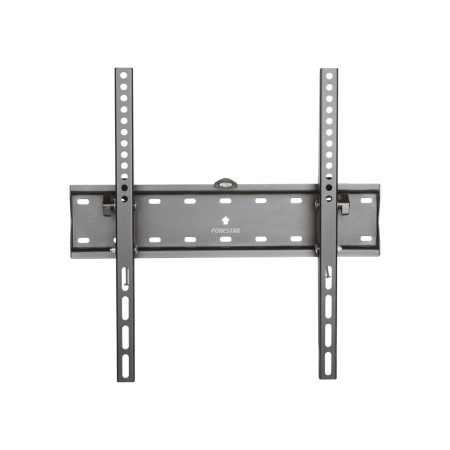 Supporto TV FONESTAR TILT-44BA 55" 40 kg