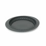 Stampo da Forno Quttin Silicone Rigido 24,3 x 24,3 cm (8 Unità)