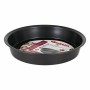 Stampo per Torte Quttin Elegance (Ø 24,5 cm) 12 Unità