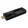 Adattatore HDMI Optoma H1AX00000113