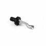 Tappo Sottovuoto per Vino Acciaio inossidabile 2 Pezzi (24 Unità) (2 pcs)