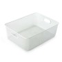 Secchio organizzatore Confortime 37 x 27 x 13 cm (8 Unità)